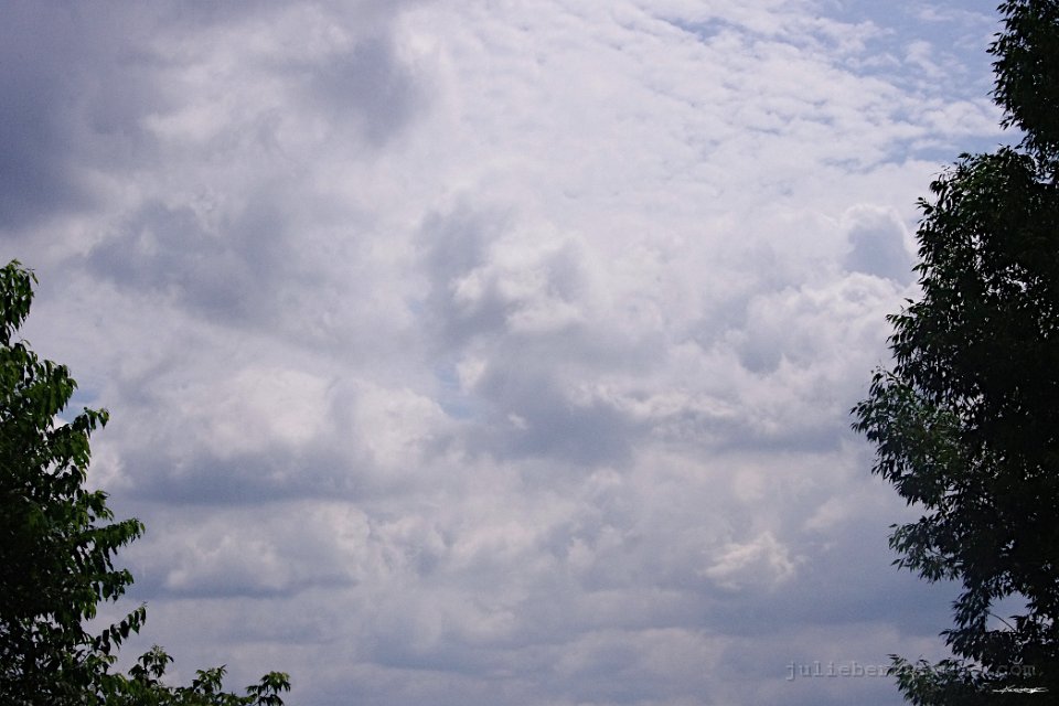IMGP9642 nuage