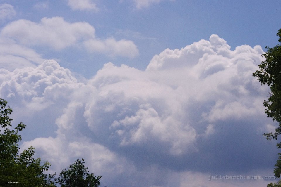 IMGP9643 nuage