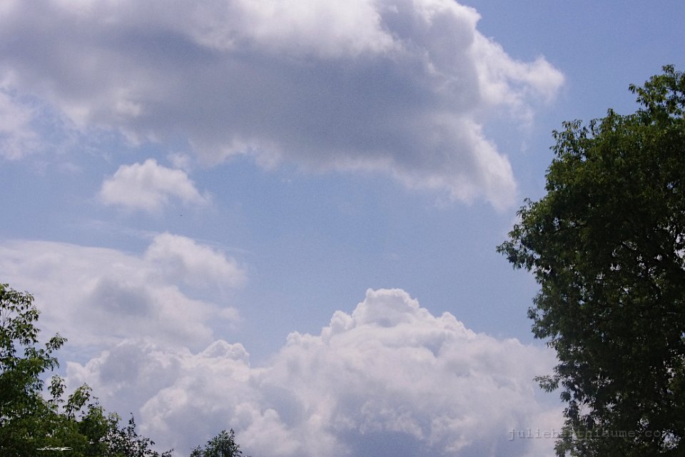 IMGP9647 nuage