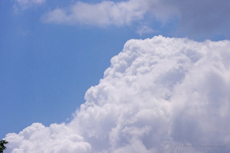 IMGP9665 nuage