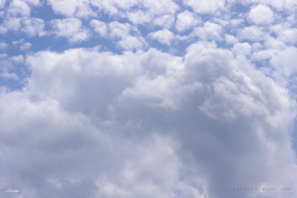 IMGP9668 nuage
