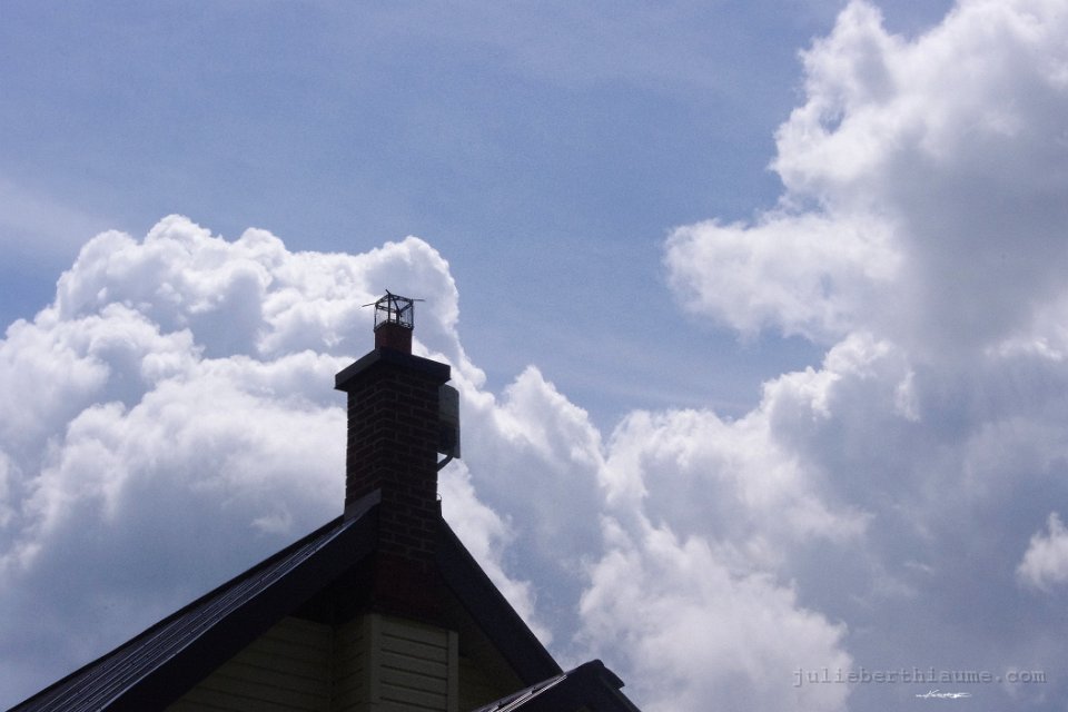 IMGP9676 nuage