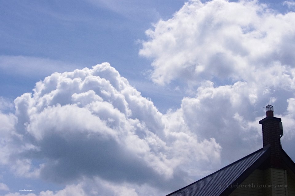IMGP9680 nuage