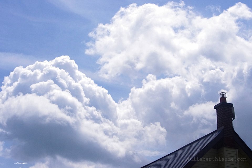 IMGP9681 nuage