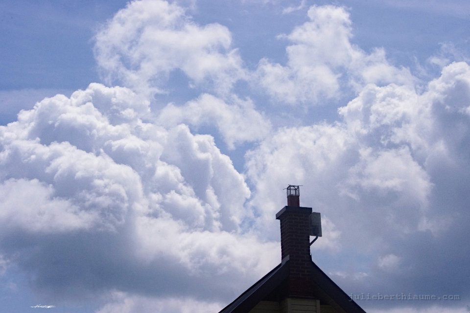 IMGP9684 nuage