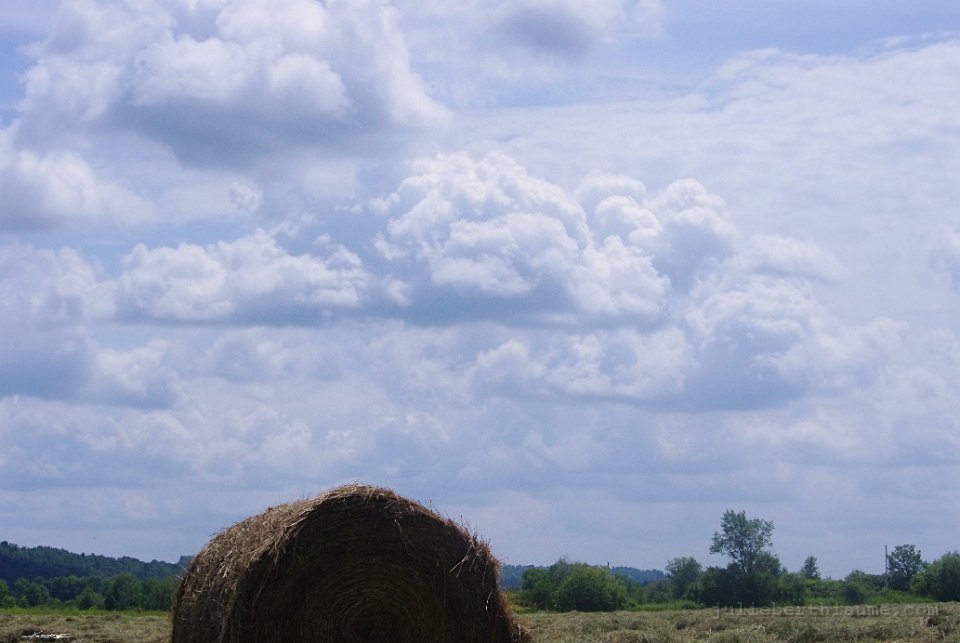 IMGP9694 nuage