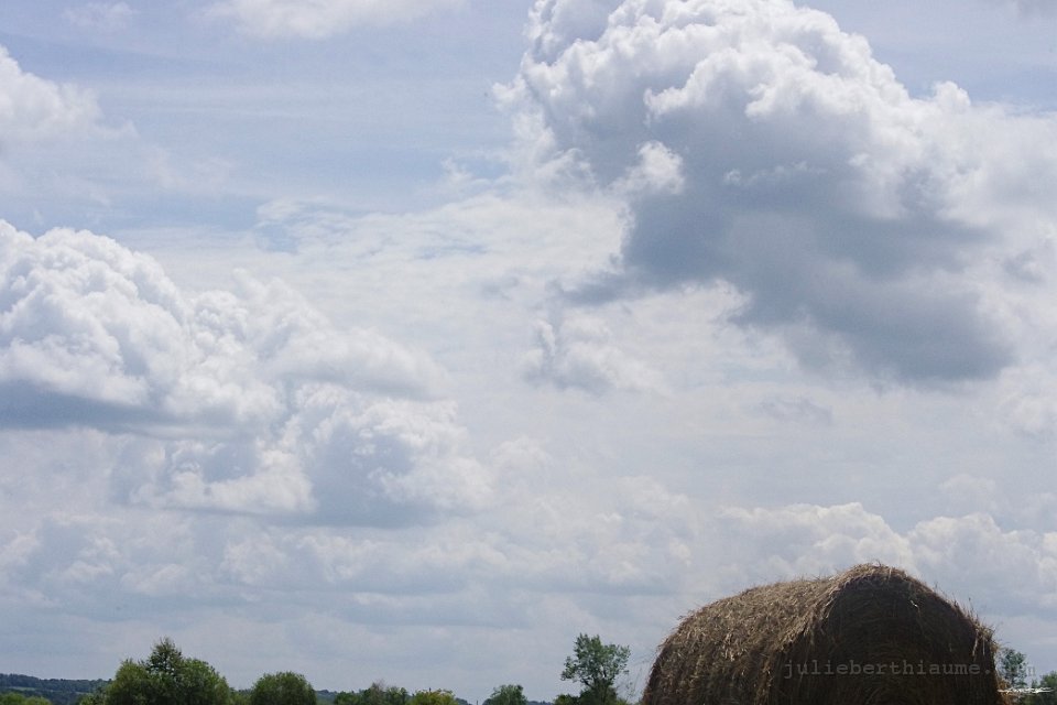 IMGP9699 mnuage