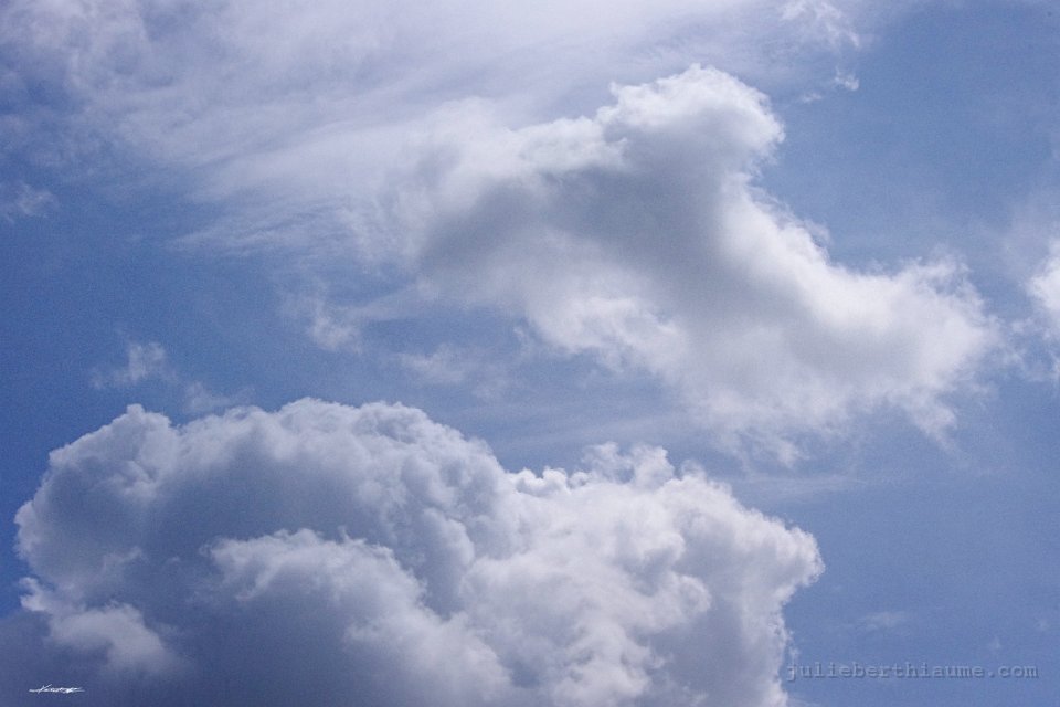 IMGP9704 nuage