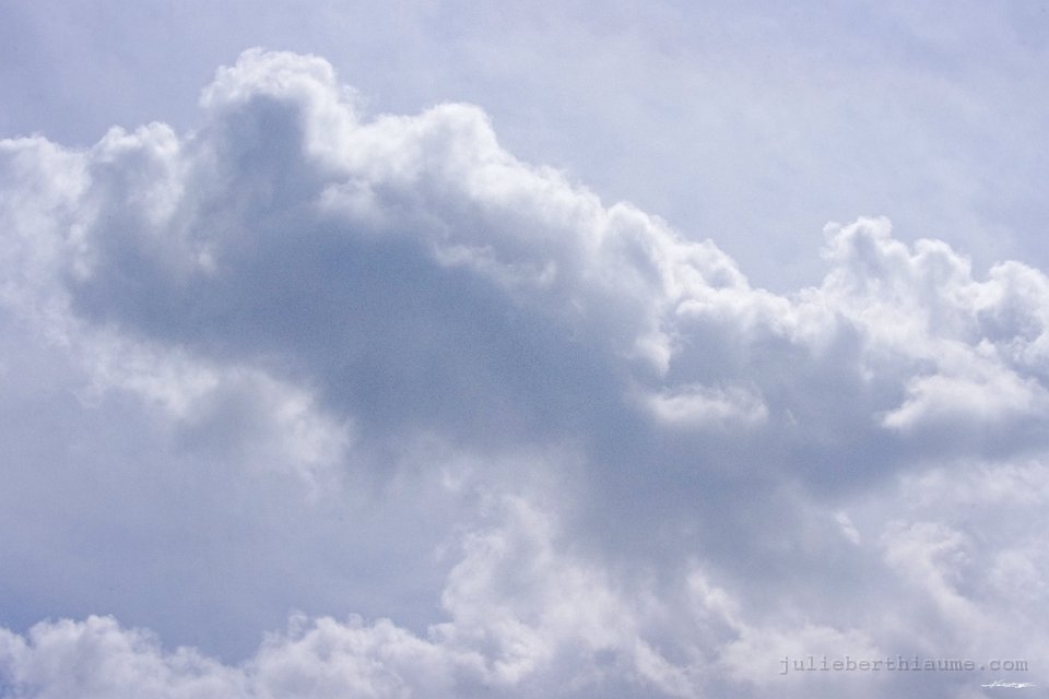 IMGP9719 nuage