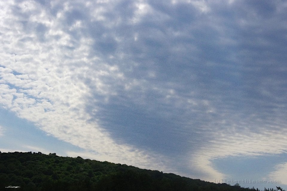 IMGP9721 nuage