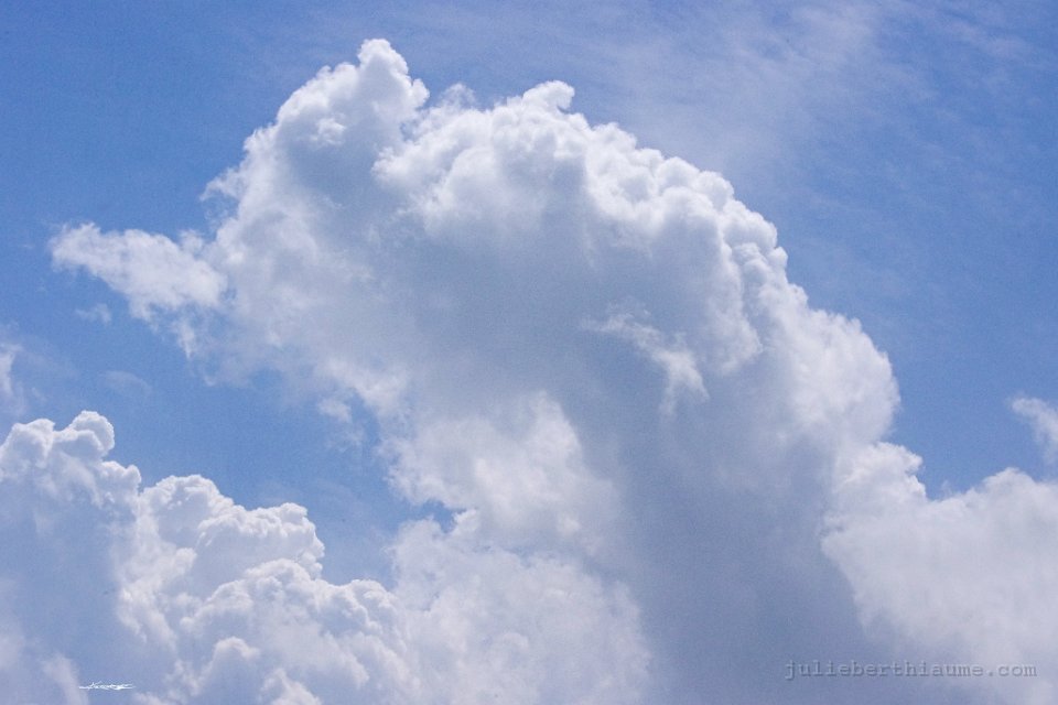 IMGP9937 nuage