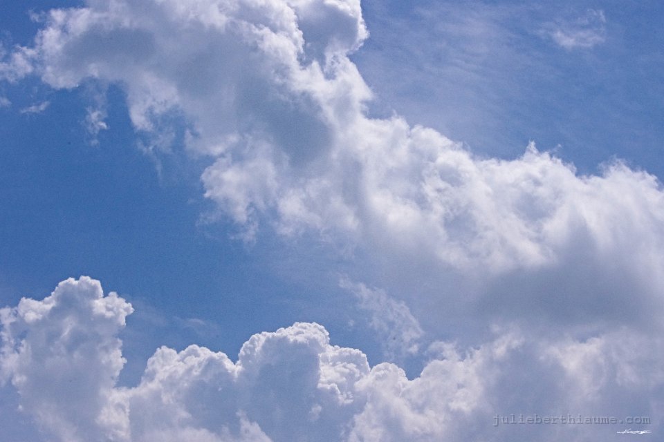 IMGP9940 nuage