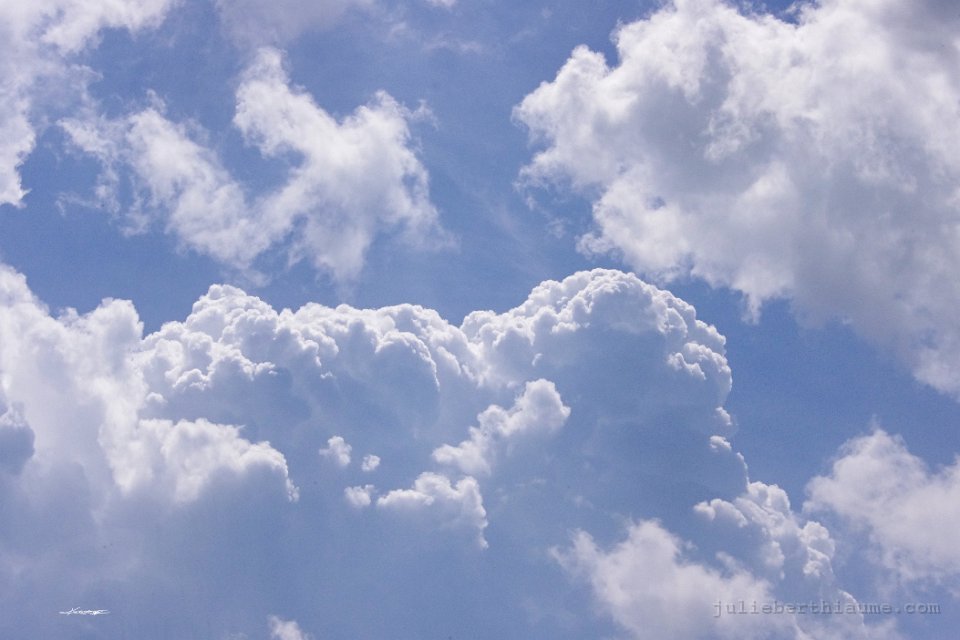 IMGP9946 nuage