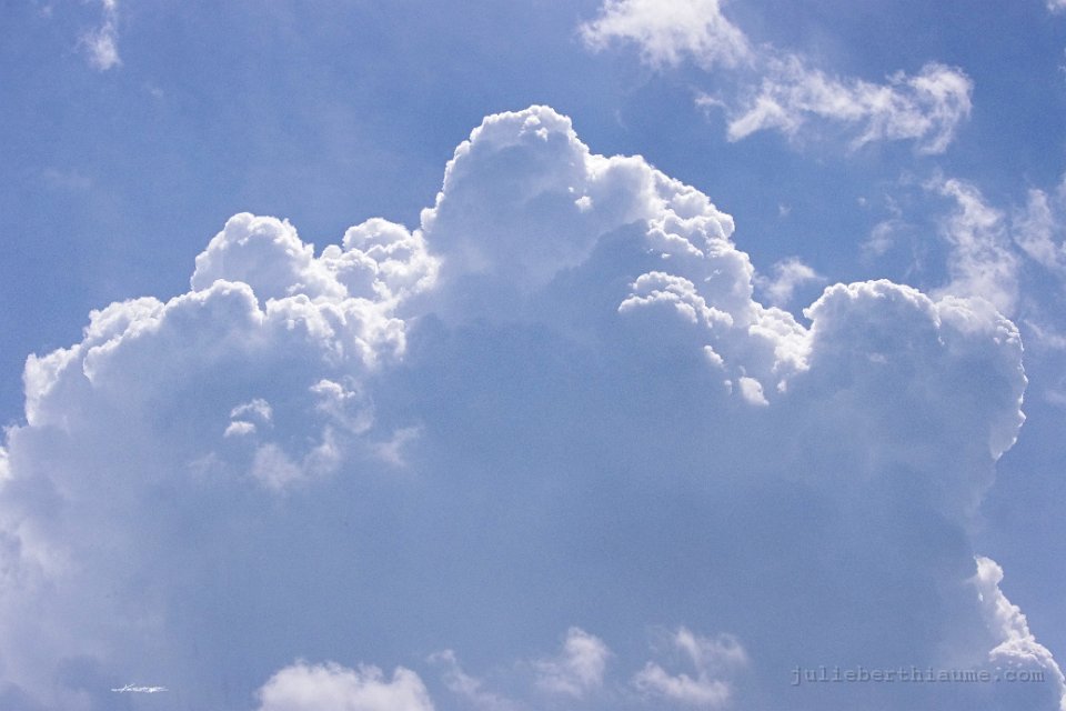 IMGP9954 nuage