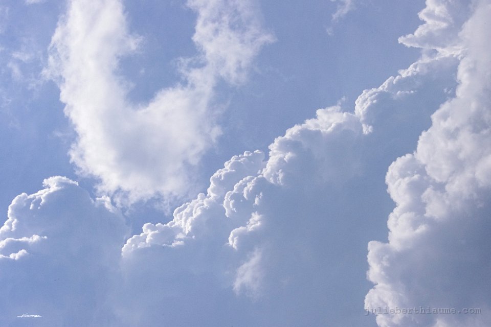 IMGP9960 nuage