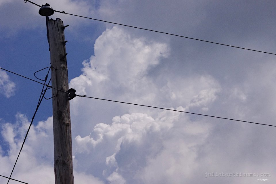 IMGP9966 nuage