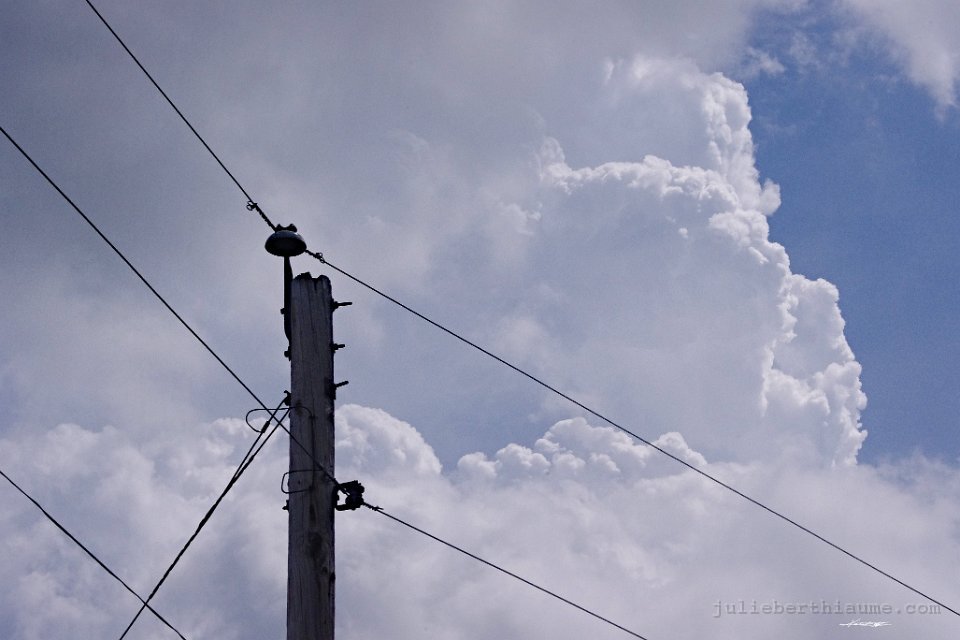 IMGP9967 nuage