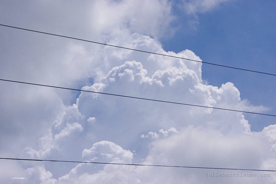 IMGP9970 nuage