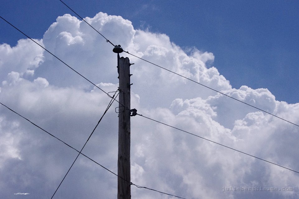 IMGP9975 nuage