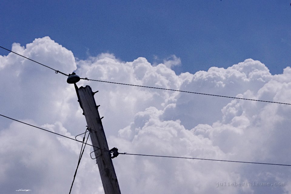IMGP9976 nuage