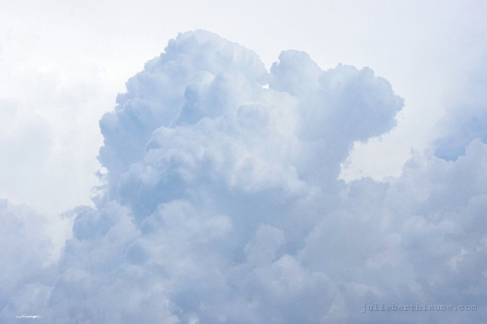 IMGP9992 nuage