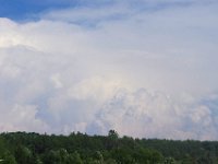 IMGP0007 nuage