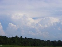 IMGP0008 nuage