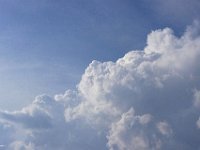 IMGP0010 nuage