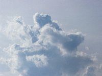 IMGP0016 nuage