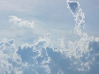 IMGP0020 nuage