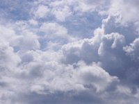 IMGP8901 nuage