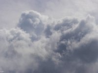 IMGP8925 nuage