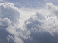 IMGP8940 nuage