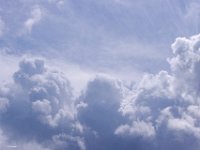 IMGP8947 nuage