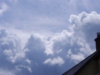 IMGP8948 nuage