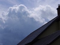 IMGP8957 nuage