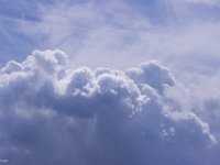 IMGP8958 nuages