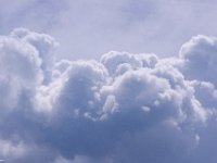 IMGP8960 nuage