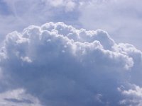 IMGP8968 nuage