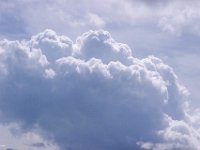 IMGP8977 nuage