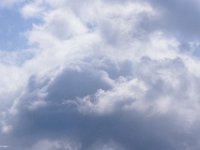 IMGP9618 nuage