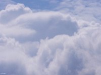 IMGP9640 nuage