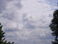 IMGP9642 nuage