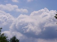 IMGP9643 nuage
