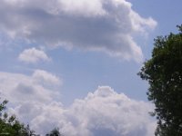 IMGP9647 nuage