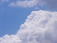 IMGP9665 nuage