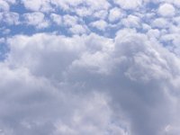 IMGP9668 nuage