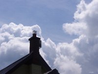 IMGP9676 nuage