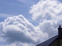 IMGP9680 nuage