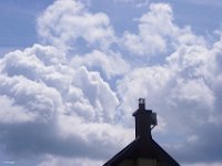IMGP9684 nuage